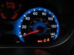 Nissan Cube 2009 года (US)